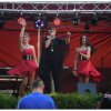 18.06.2017 Brzeziny Śląskie  :: 
18.06.2017 Piknik Rekreacyjny w Brzezinach Śląskich-Arkadia Band.
Fot.Halina Kaczor.
 
