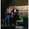 24.06.2017 Chybie  :: 
24.06.2017 Źabionalia w Chybiu-Krzysztof Koniarek.
Fot.UM Chybie
 