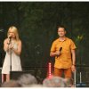 1.07.2017 Zabrze  :: 
1.07.2017 3 Urodziny Radia Silesia w Zabrzu-Emi Band.
Fot.Jacek i Żaneta Winiarczyk.
 