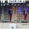 1-2.07.2017 Bycina  :: 
1-2.07.2017 21 Festyn Kościelny w Bycinie-Ekea. 
Fot.Śląska Rodzina Biesiadna.
 