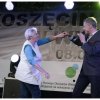 8.07.2017 Koszęcin  :: 8.07.2017 Koszęcin Wyplata w Wiklinie-Krzysztof Respondek.
Fot.Wojtek Korpusik. 