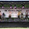 8.07.2017 Koszęcin  :: 
8.07.2017 Koszęcin Wyplata w Wiklinie-Kwaśnica Bavarian Show. 
Fot.adam24lc-adam.silesi<br />a@interia. 
