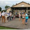 16.07.2017 Droniowice  :: 
16.07.2017 Święto Herbaty Lipowej w Droniowicach-Blue Party.
Fot.adam24lc-adam.<br />silesia@interia.eu 