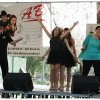 23.07.2017 Chudów  :: 23.07.2017 Koncert Arkadii Band w Chudowie.
Fot.Jacek i Żaneta Winiarczyk. 