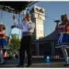 29.07.2017 Zabrze  :: 
29.07.2017 Platan Fest w Zabrzu-Mirosław Jędrowski. 
Fot.Piotr Gruchel.
 