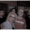 28.07.2017 Ruda Śląska  :: 28.07.2017 Jam Session w Rudzie Śląskiej.
Fot.Archiwum Bożeny Mielnik Band. 