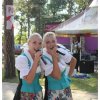 29.07.2017 Boruszowice  :: 
29.07.2017 Koncert Claudii i Kasi Chwołka w Boruszowicach.
Fot.Archiw<br />um C.K.Chwołka
 
