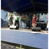 15.08.2017 Gliwice   :: 15.08.2017 Świąteczny Piknik przy muzyce Gliwice-Trojoki.
Fot.Nasz<br />e Łabędy-strona Rady Osiedla  