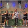 27.08.2017 Marklowice  :: 
27.08.2017 Dożynki w Marklowicach-Tomek Coral Show.
Fot.Śląska Rodzina Biesiadna.
 