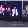 2.09.2017 Chorzów  :: 2.09.2017 Festyn Miejski w Chorzowie-Nas Troje. 
Fot.Marek Krupa-Starochorzowski Dom Kultury. 