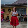 2.09.2017 Bargłówka  :: 
2.09.2017 Krupniok Fest w Bargł&oacute;wce-Inga Papkala. 
Fot.Krystian Tischbierek
 