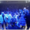 16.09.2017 Bydgoszcz  :: 16.09.2017 Koncert ,,Parada Gwiazd TV TVS'' w Bydgoszczy.
Fot.Archiwum zespołu Metrum. 