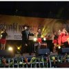 17.09.2017 Koszęcin  :: 17.09.2017 Dożynki w Koszęcinie-Arkadia Band.
Fot.UM Koszęcin 