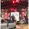 24.09.2017 Katowice  :: 
24.09.2017 Centralne Obchody Światowego Dnia Serca 2017 w Katowicach-Kabaret Rak.
Fot.Archiwum org 