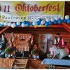 24.09.2017 Pawłowice  :: 
24.09.2017 Oktoberfest w Pawłowicach-Kwaśnica Bavarian Show.
Fot.Patrycja Mrugała.
 
