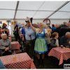 30.09.2017 Rybnik  :: 
30.09.2017 Oktoberfest w Rybniku-Jacek i Jolanta Kierok. 
Fot.nowiny.pl
 