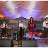 14.10.2017 Ruda Śląska  :: 
14.10.2017 Oktoberfest z Radiem Silesia w Rudzie Śląskiej-Tyrolia Band. 
Fot.adam24lc-adam.silesi 