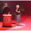 22.06.2017 Katowice  :: 
22.10.2017 Urodzinowy koncert Radia Piekary w Katowicach. 
Fot.Marek Chabrzyk.
 