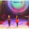 22.10.2017 Katowice  :: 
22.10.2017 Urodzinowy koncert Radia Piekary w Katowicach-Kapela G&oacute;role. 
Fot.Marek Chabr 