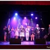 12.11.2017 Chorzów  :: 12.11.2017 Koncert Fest Szlagiery z New For You w Chorzowie.
Fot.adam24lc-a<br />dam.silesia@interia.eu 