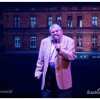 15.11.2017 Chorzów  :: 
15.11.2017 Występ Kabaretu Żuchwa w Chorzowie.
Fot.Ala Oswald-http://www.slaskieprzeboje.pl/
 