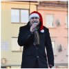 7.12.2017 Wodzisław Śląski  :: 
7.12.2017 Wodzisławski Jarmark Bożonarodzeniowy-Tomek Coral.
Fot.http://www.coral.art.pl/
 