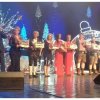 10.12.2017 Zabrze  :: 10.12.2017 Świąteczna Gala Volksmusik w Zabrzu.
Fot.Grażyna Sawczuk. 