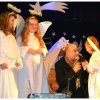 17.12.2017 Kietrz  :: 
17.12.2017 Charytatywny Kiermasz Świąteczny w Kietrzu-Tomek Coral.
Fot.http://www.coral.art.pl/
 