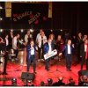 17.12.2017 Radzionków  :: 17.12.2017 Koncert Charytatywny ,,O Uśmiech Dziecka w Radzionkowie''.<br />
Fot.adam24lc-adam.s 