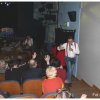 25.01.2018 Lubliniec.  :: 25.01.2018 Koncert Szlagier&oacute;w ,,Zgrana Paka i Goście'' w Lublińcu-Blue Party. 