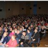 25.01.2018 Lubliniec.  :: 
25.01.2018 Koncert Szlagier&oacute;w ,,Zgrana Paka i Goście'' w Lublińcu.
Fot.adam2 