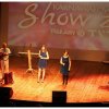 4.02.2018 Radzionków.  :: 
4.02.2018 Karnawałowe Show w Radzionkowie-Jinks.
Fot.M<br />arek Chabrzyk.
 