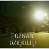 6.03.2018 Poznań.  :: 6.03.2018 Koncert Mariusza Kalagi w Poznaniu.
Fot.Archiwum Mariusza Kalagi. 