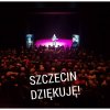 7.03.2018 Szczecin  :: 7.03.2018 Koncert Mariusza Kalagi w Szczecinie.
Fot.Archiwum Mariusza Kalagi. 