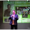 11.04.2018 Chorzów.  :: 
11.04.2018 Koncert Charytatywny w Chorzowie-Darek Nowicki. 
Fot.adam24lc-adam.silesi<br />a@interia.eu
 