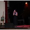11.04.2018 Chorzów.  :: 
11.04.2018 Koncert Charytatywny w Chorzowie-Magdalena Pal. 
Fot.adam24lc-adam.silesi<br />a@interia.eu
 