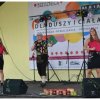 3.05.2018 Bełsznica.  :: 
3.05.2018 Impreza plenerowa ,,Dla Duszy i Ciała'' w Bełsznicy-Tomek Coral Show.
Fot.htt 