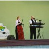 5.05.2018 Brenna  :: 
5.05.2018 Maj&oacute;wka w Brennej-Baba z Chopym. 
Fot.Gmina Brenna.
 