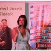 13.05.2018 Zabrze.  :: 
13.05.2018 Koncert Promujący najnowszą płytę Jolanty i Jacka Kierok w Zabrzu-Magdalena Pal. 
Fo 