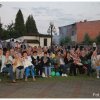 20.05.2018 Radzionków.  :: 
20.05.2018 Ciderfest w Radzionkowie-Blue Party.
Fot.adam24lc-adam.<br />silesia@interia.eu
 