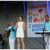 26.05.2018 Gorzyce  :: 
26.05.2018 V Parafiada w Gorzycach-Jinks.
Fot.http://coral.art.pl/
 