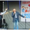 26.05.2018 Gorzyce  :: 
26.05.2018 V Parafiada w Gorzycach-Kabaret Masztalscy.
Fot.http://coral.art.pl/
 