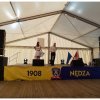 31.05-2.06.2018 Nędza  :: 
31.05-2.06.2018 Festyn&nbsp; z okazji 110-lecia Klubu Sportowego w Nędzy-Leszek Filec.
Fot.Pio 