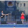 3.06.2018 Gliwice.  :: 3.06.2018 IV Łabędzkie Święto Rodziny-De Silvers.
Fot.Marek Chabrzyk. 