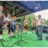 3.06.2018 Studzienice.  :: 
3.06.2018 Koncert Kwaśnicy Bavarian Show w Studzienicach.
Fot.Agnies<br />zka Szafron.
 