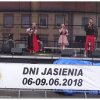 9.06.2018 Jasień.  :: 9.06.2018 Dni Jasienia-Wesoła Biesiada.
Fot.Gmina Jasień. 