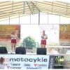 10.06.2018 Chudów.  :: 
10.06.2018 Koncert Claudii i Kasi Chwołka w Chudowie.
Fot.Archiwum C.K.Chwołka
 