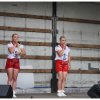 10.06.2018 Gliwice.  :: 
10.06.2018 Koncert Claudii i Kasi Chwołka w Gliwicach Ostropie.
Fot.Archiwum C.K.Chwołka.
 