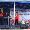 16.06.2018 Zabrze.  :: 
16.06.2018 Festyn w Zabrzu-Arkadia Band.
Fot.Bożena Trawa.
 