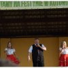 14.07.2018 Kotowice.  :: 14.07.2018 Śląska Biesiada w Kotowicach-Grupa Fest.
Fot.Archiwum Grupy Fest. 